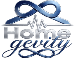 Homegevity