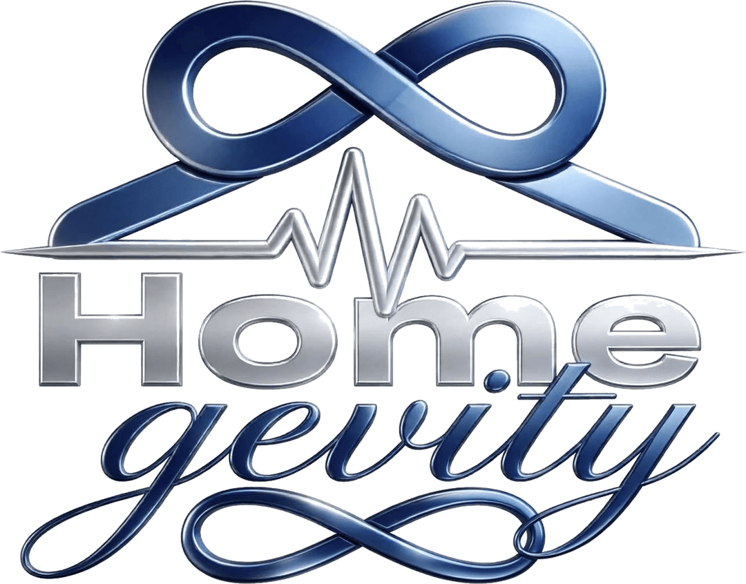Homegevity